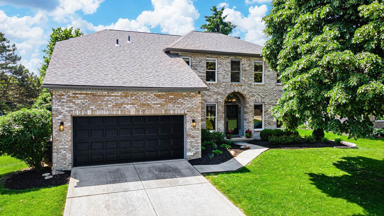 6279 Twonotch Court - Photo 1