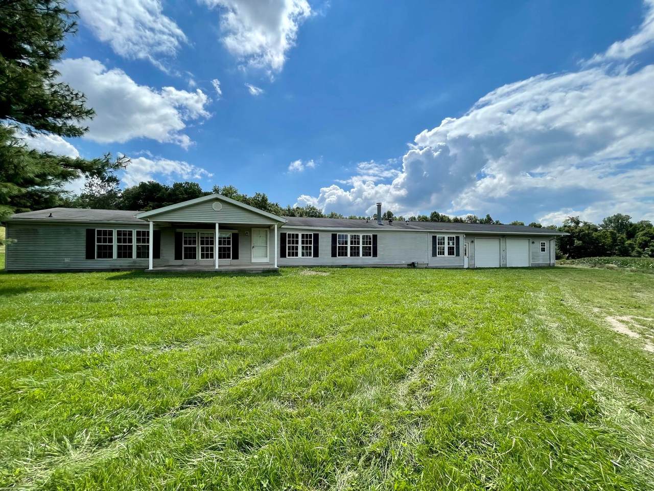 6458 County Road 121 - Photo 1