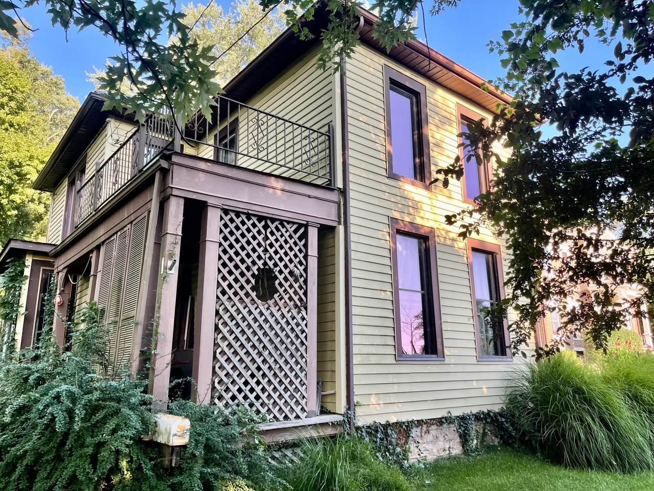 518 Wayne Avenue - Photo 1