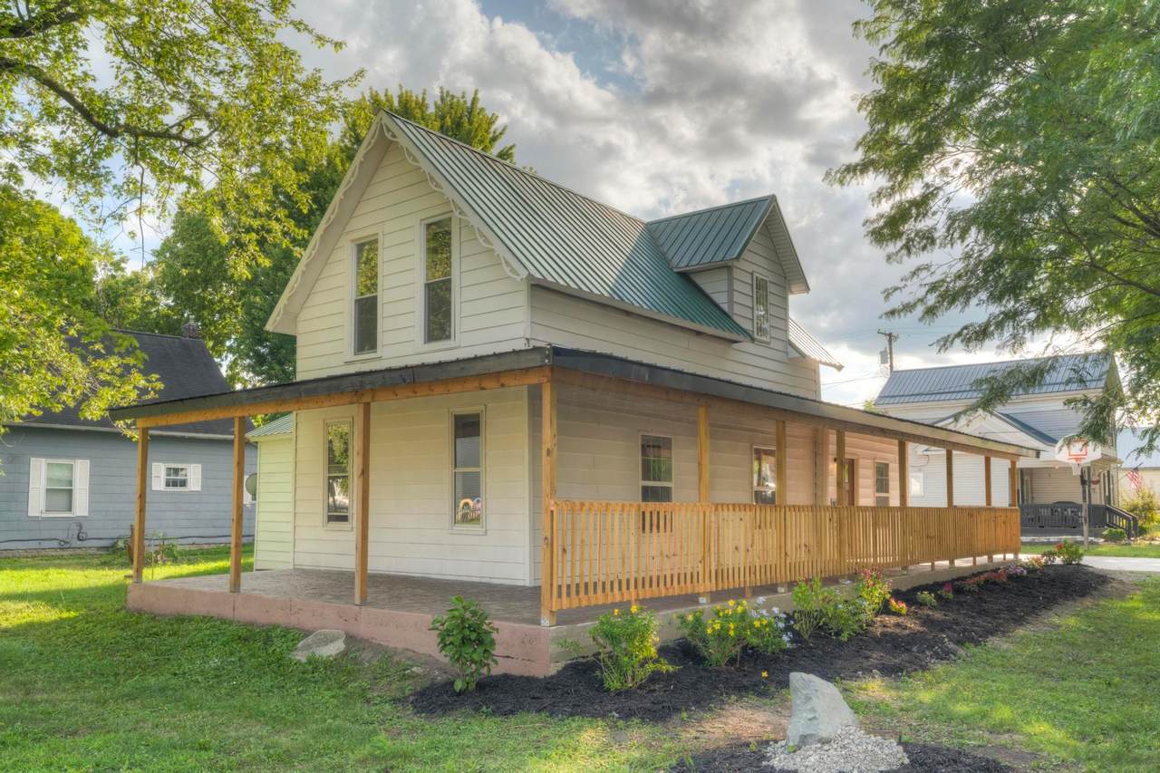 78 Vine Street - Photo 1