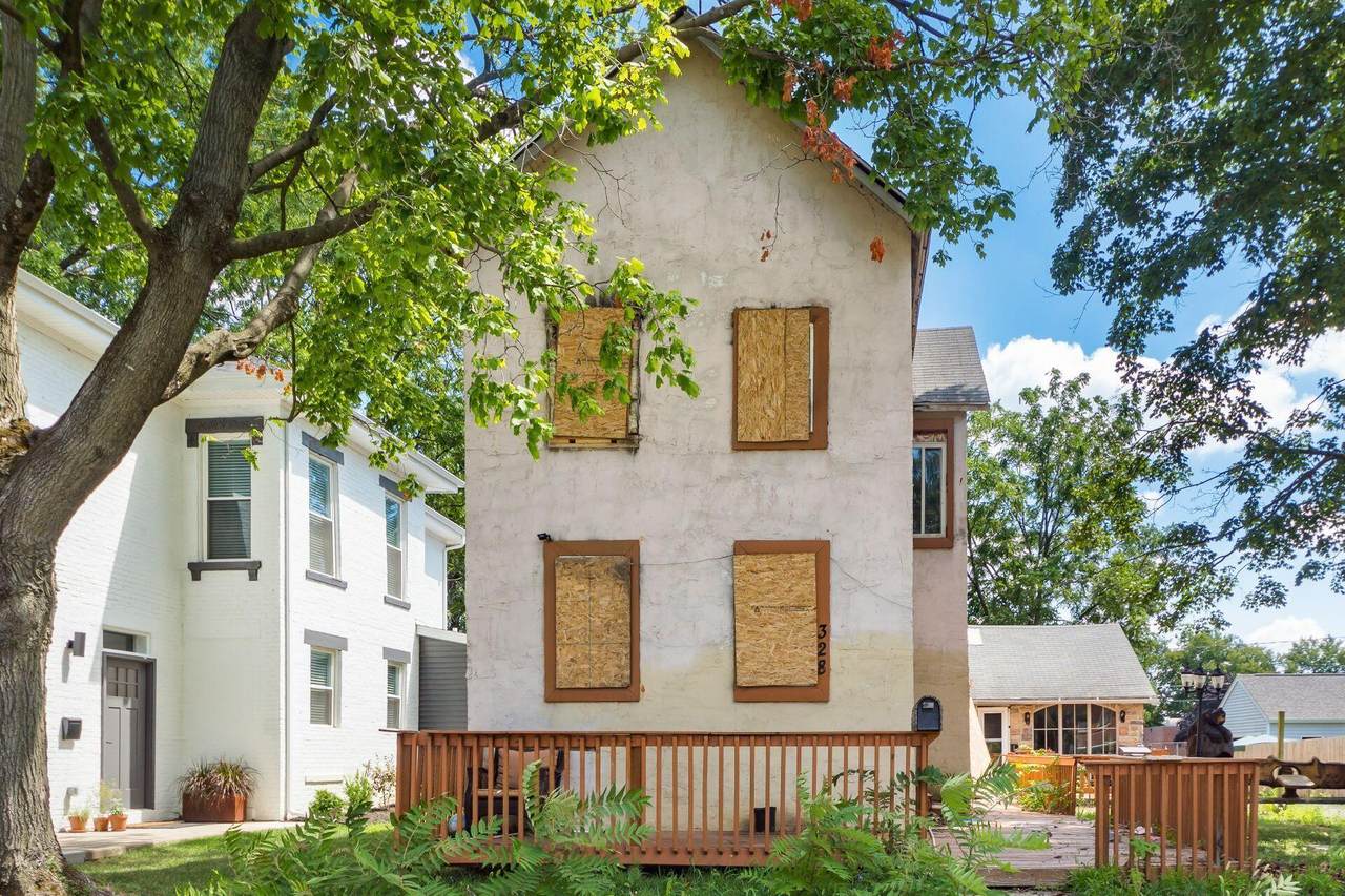 328 Miller Avenue - Photo 1