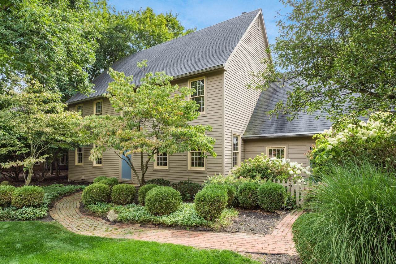 8101 Crossgate Court - Photo 1