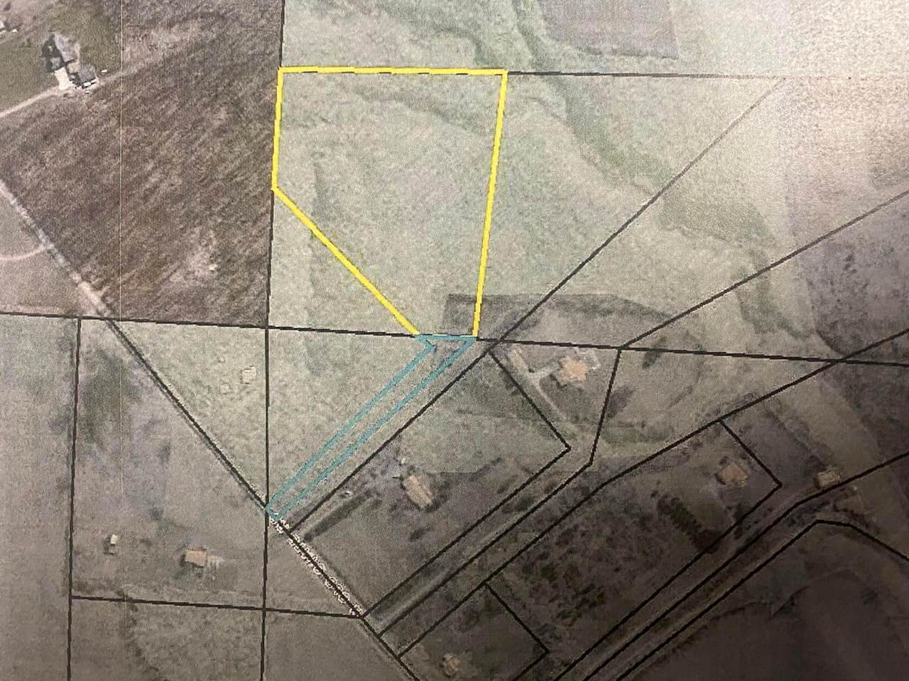 6330 Old State Road - Photo 1