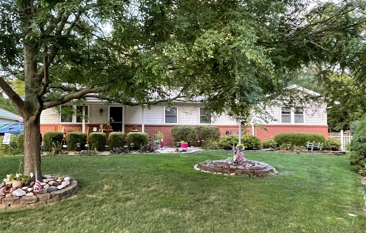126 Orchard Lane - Photo 1