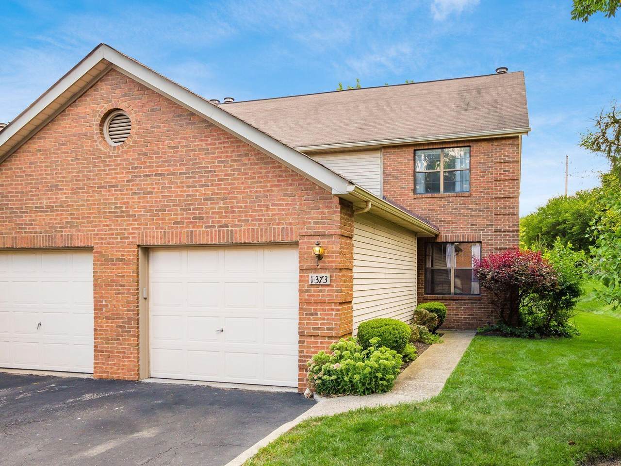 1373 Eastwick Way - Photo 1