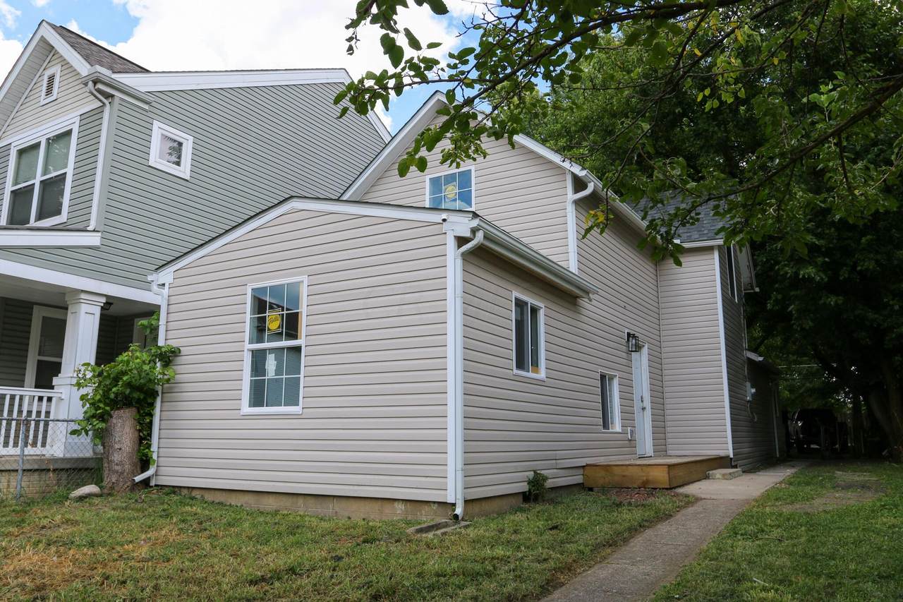 128 Princeton Avenue - Photo 1