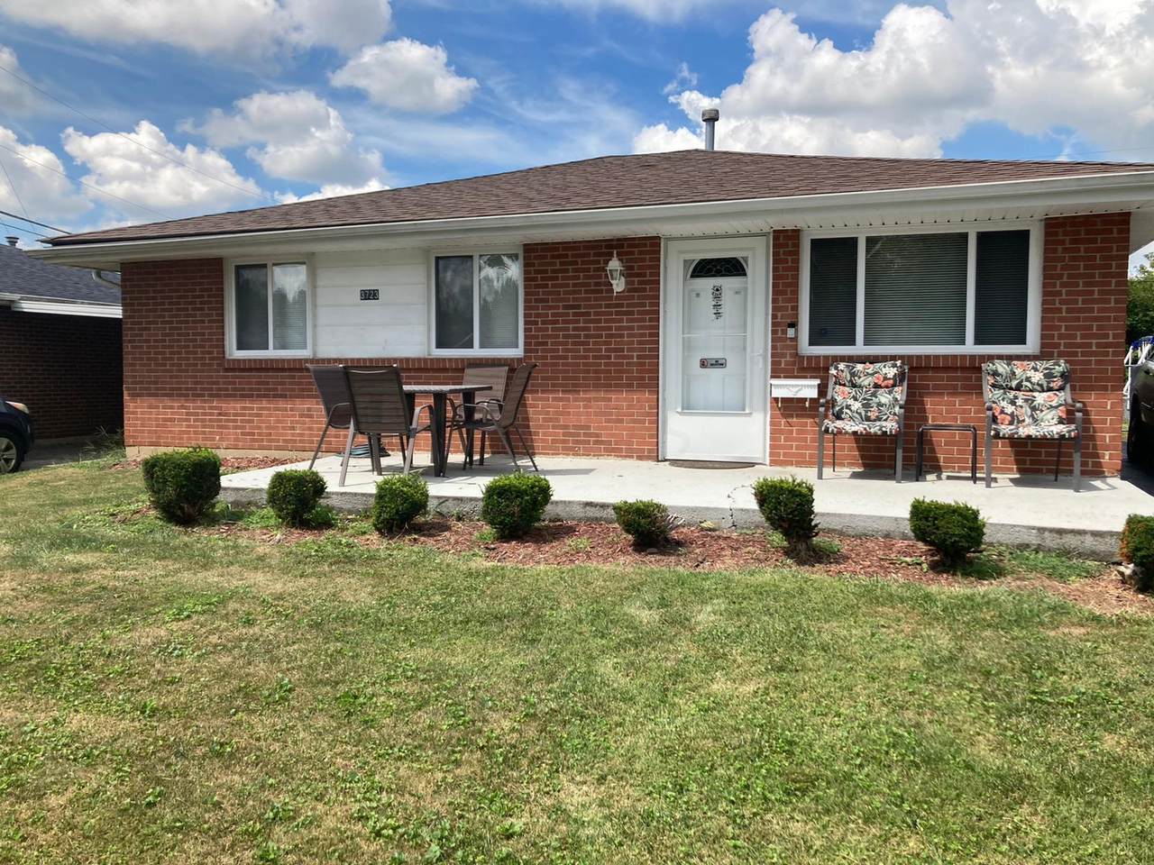 3723 Abney Road - Photo 1