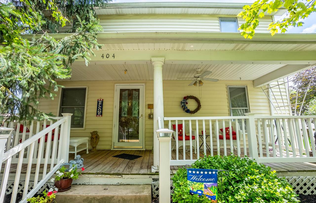 404 6th Street - Photo 1