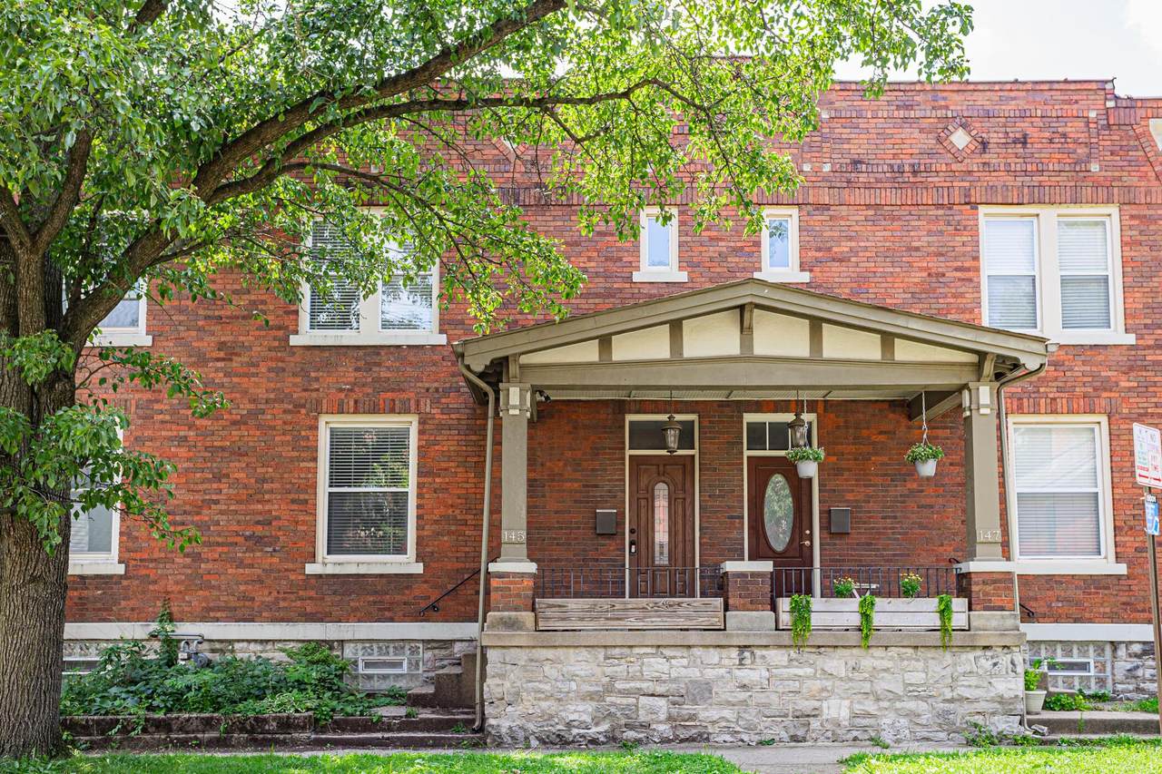 145 6th Avenue - Photo 1
