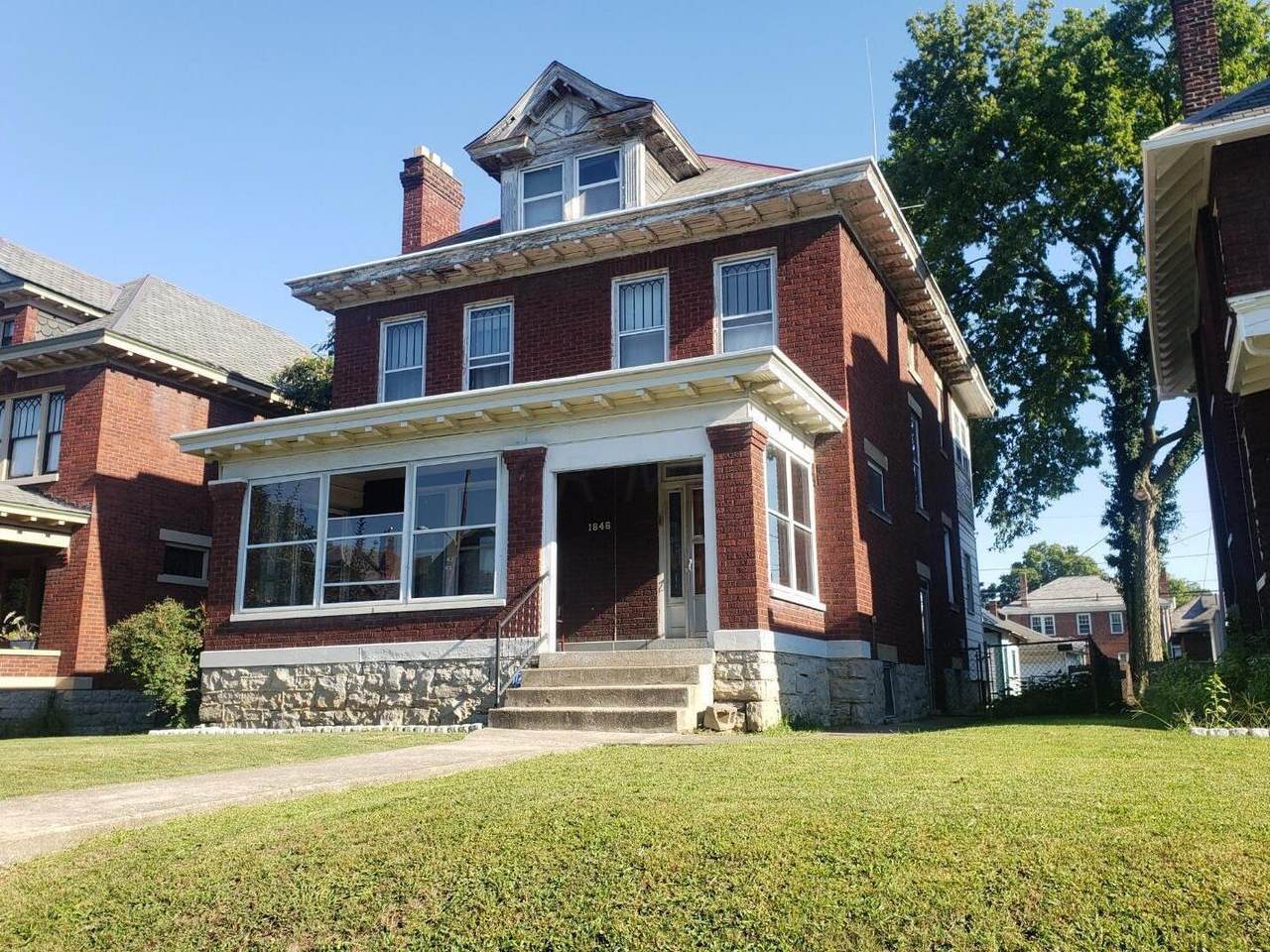 1846 Bryden Road - Photo 1