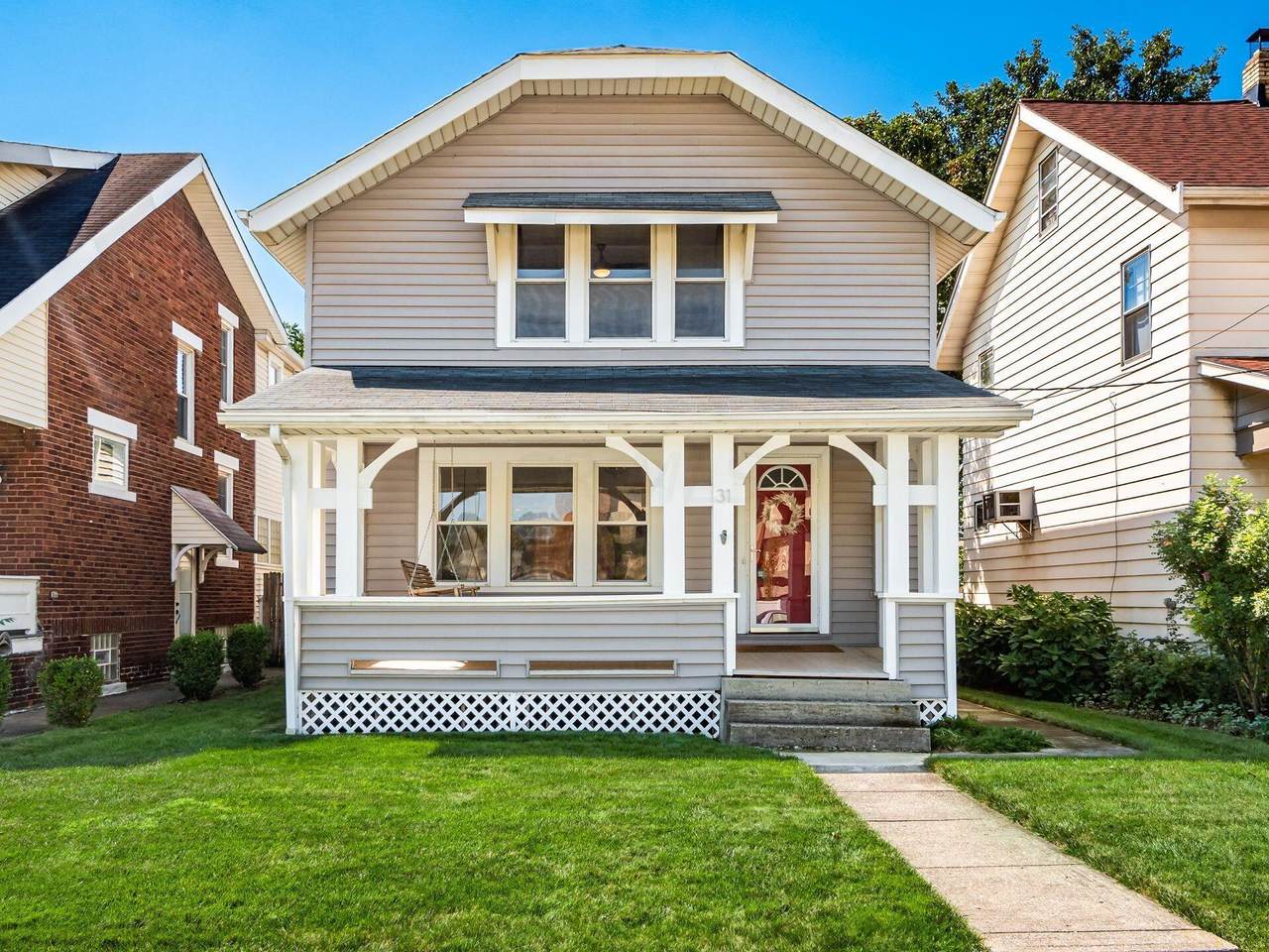 31 Southwood Avenue - Photo 1