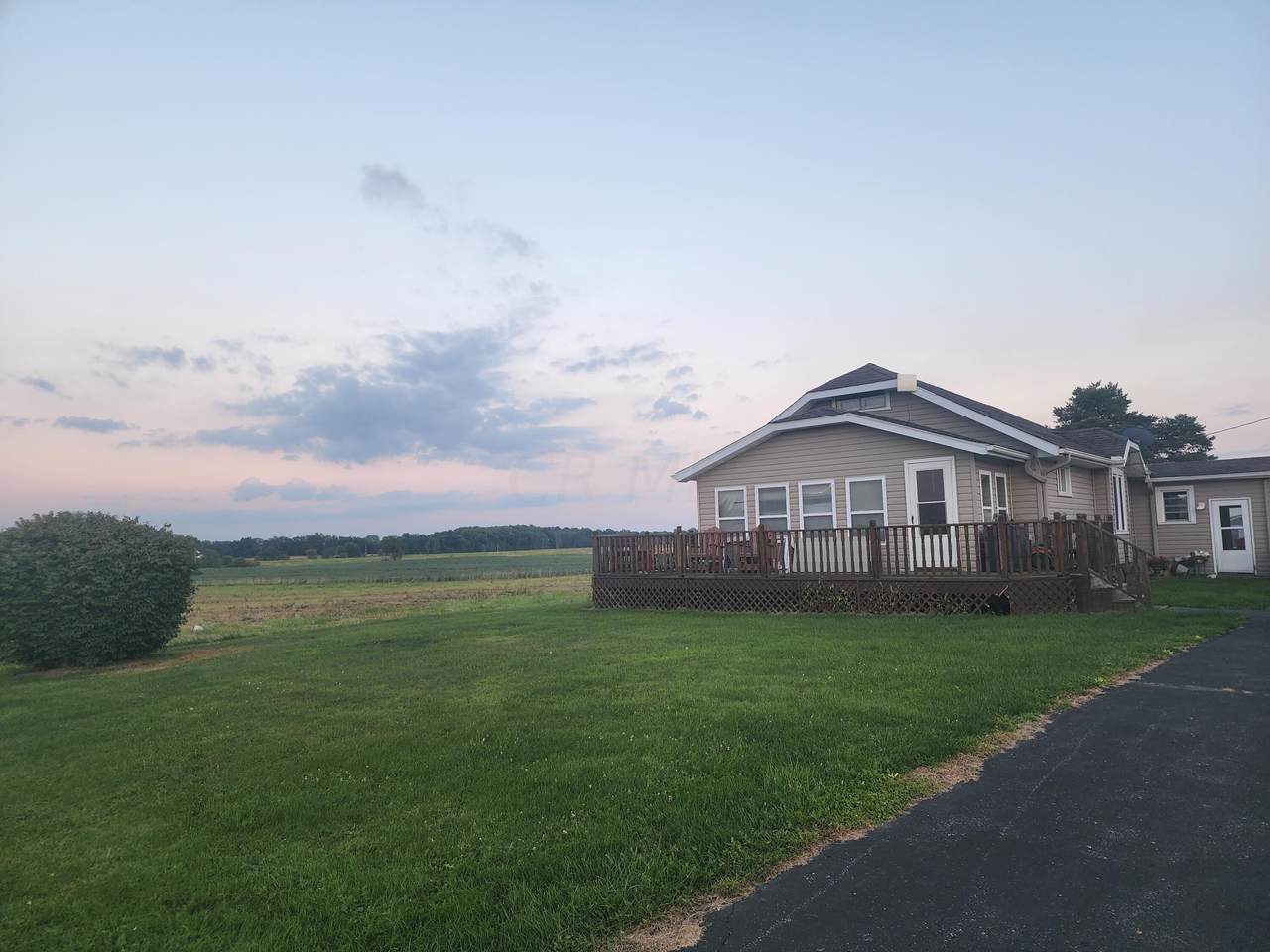 2365 Pleasant Hill Road - Photo 1