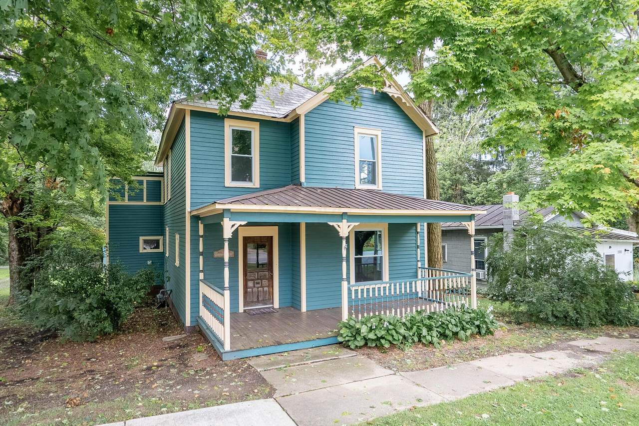 108 Sandusky Street - Photo 1