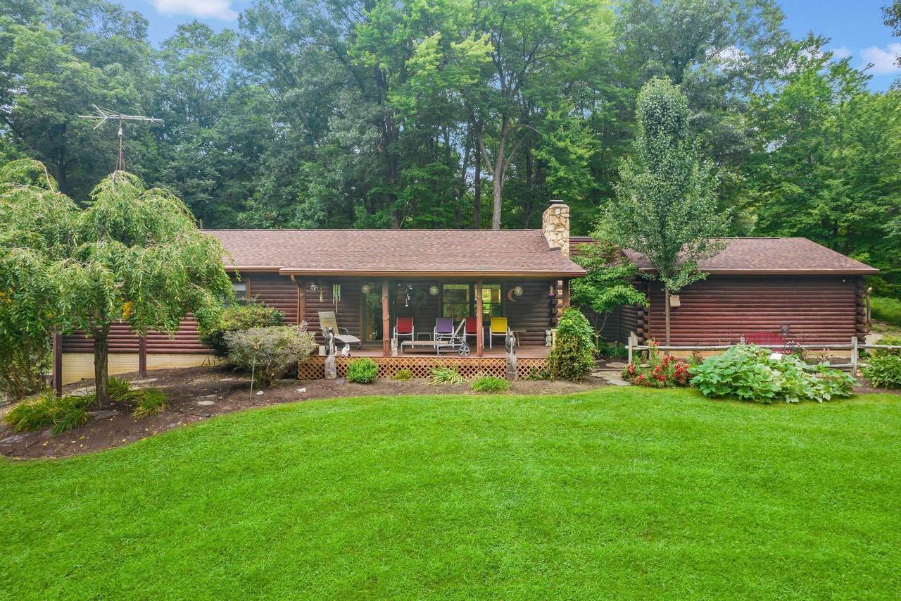 9980 Black Run Road - Photo 1