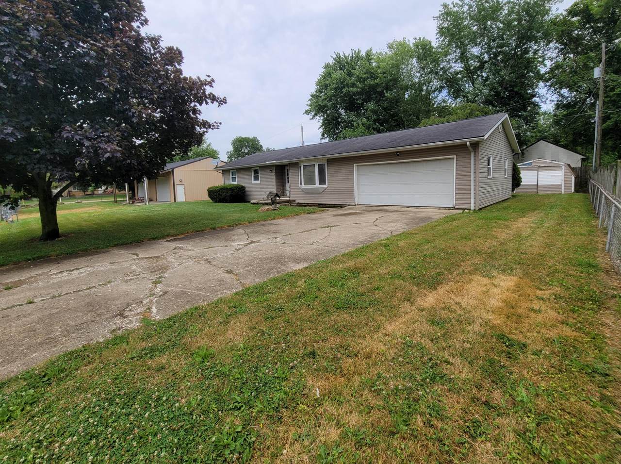 13094 Dogwood Road - Photo 1