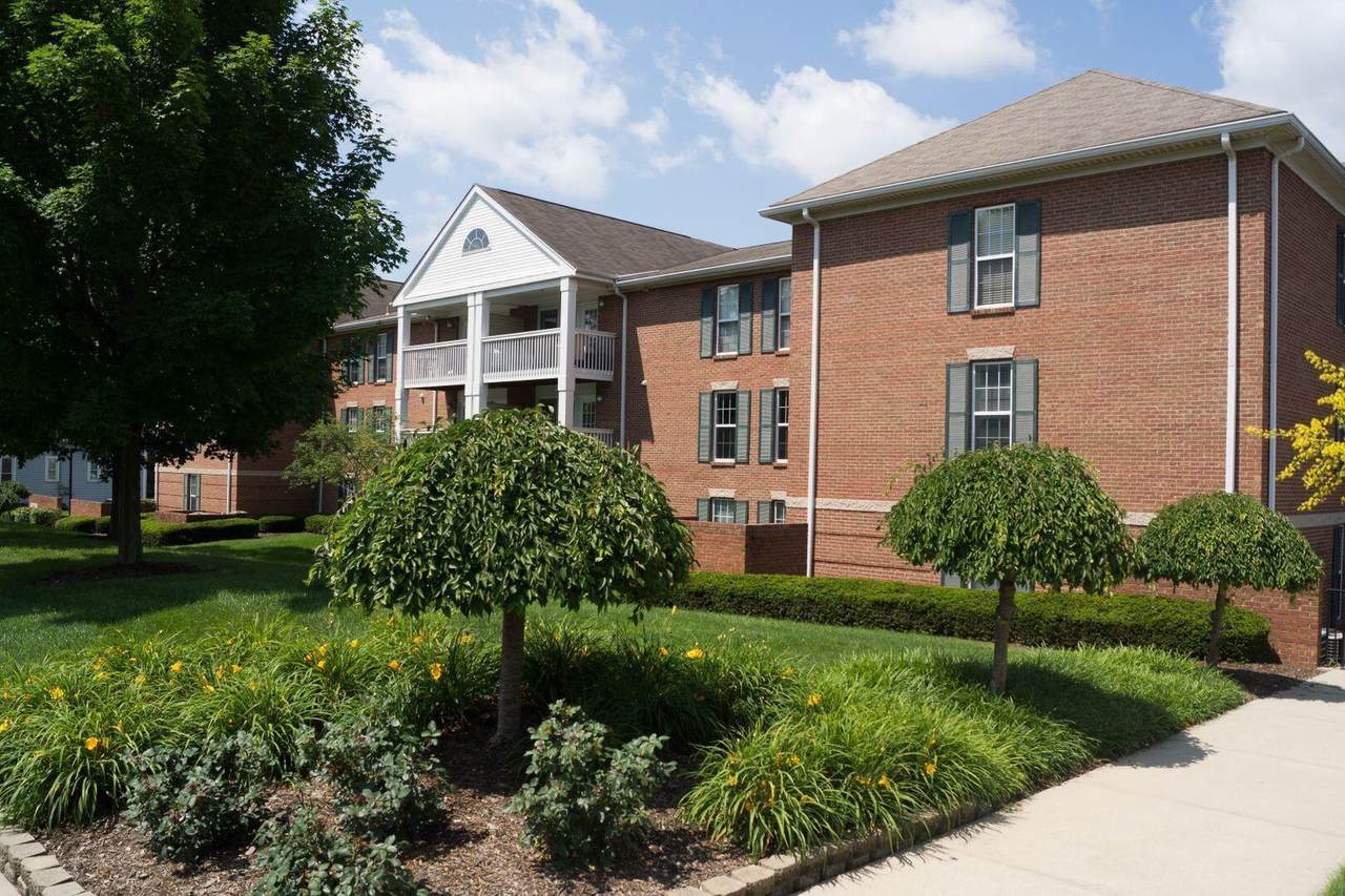 5935 High Street - Photo 1