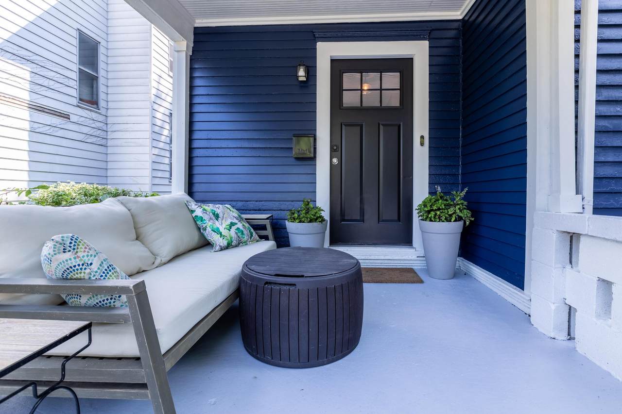 60 Latta Avenue - Photo 1