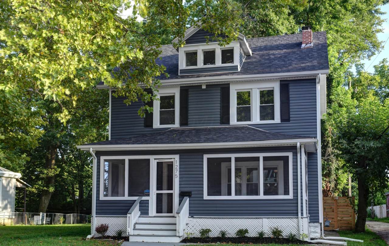 1275 Fulton Street - Photo 1