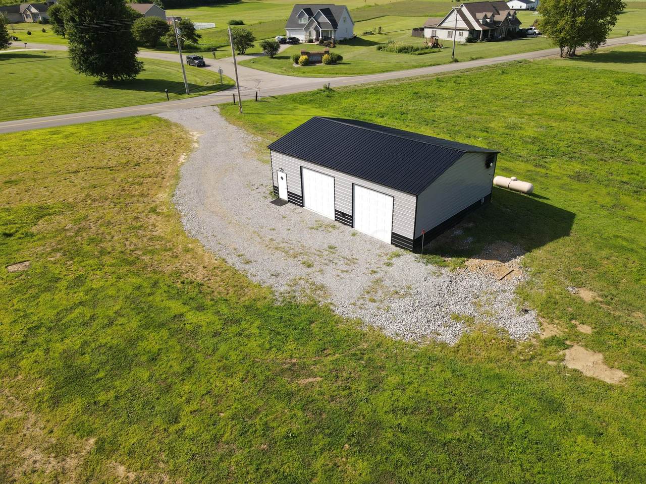 2720 Sulphur Spring Road - Photo 1