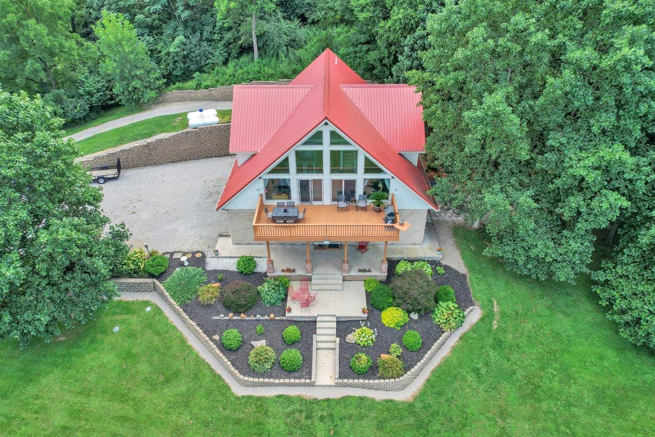 8620 Lower Twin Road - Photo 1