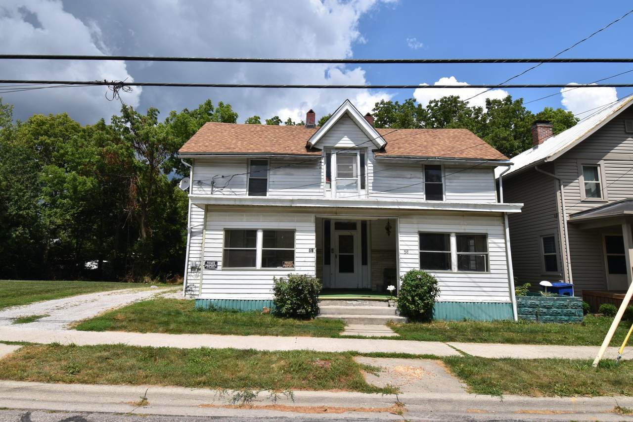 58 Spring Street - Photo 1