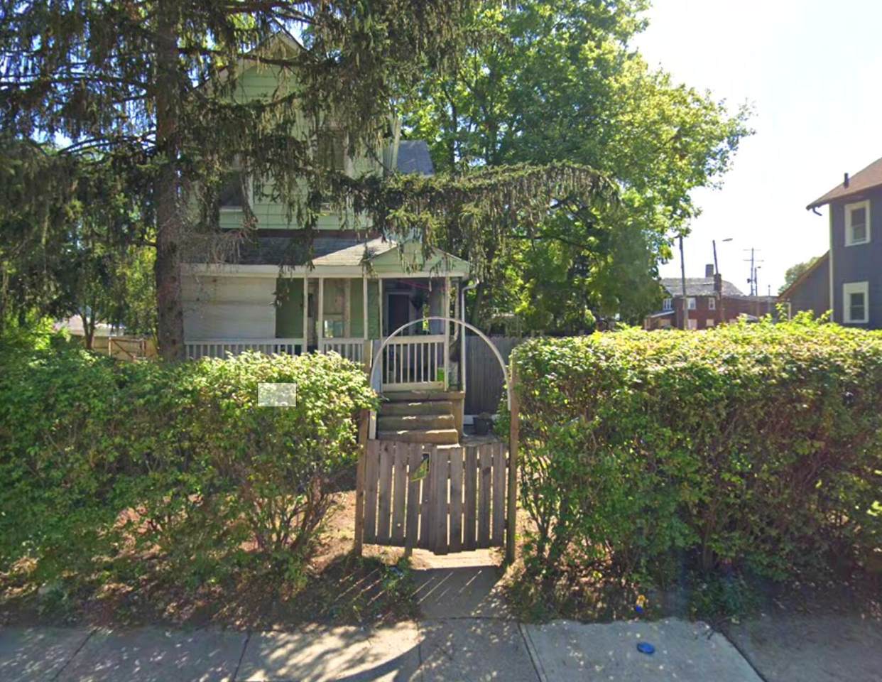 492 Ogden Avenue - Photo 1