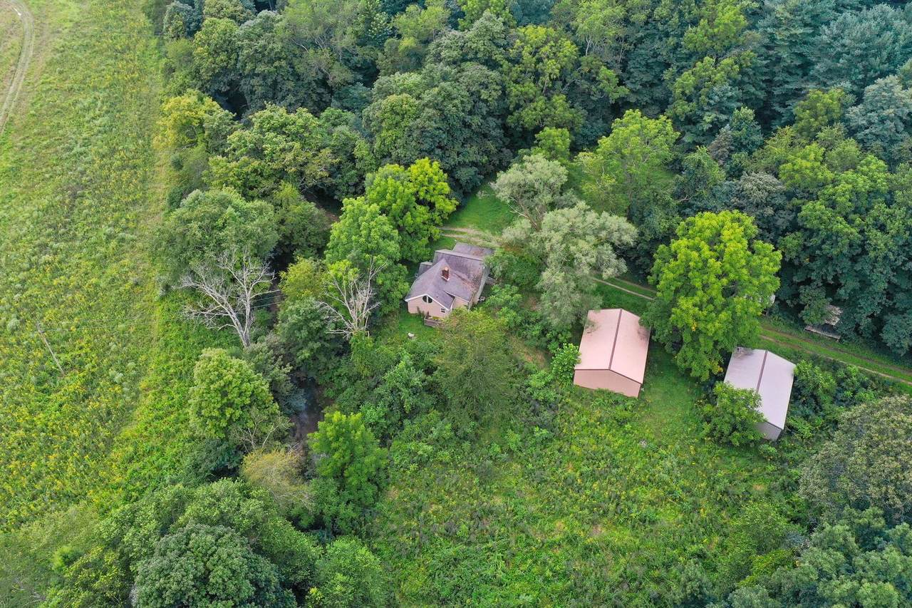 21677 Griffith Road - Photo 1