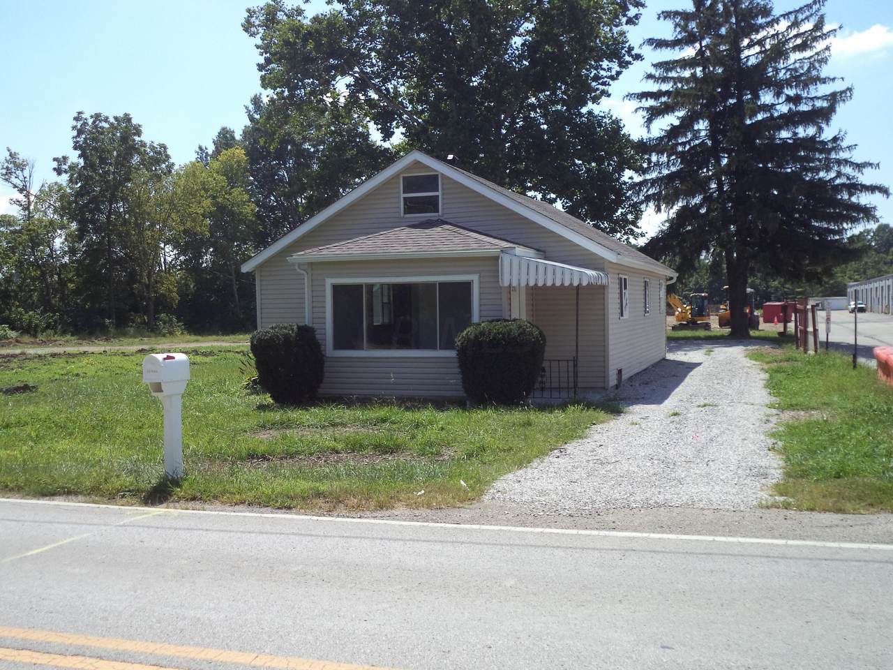 1975 Williams Road - Photo 1