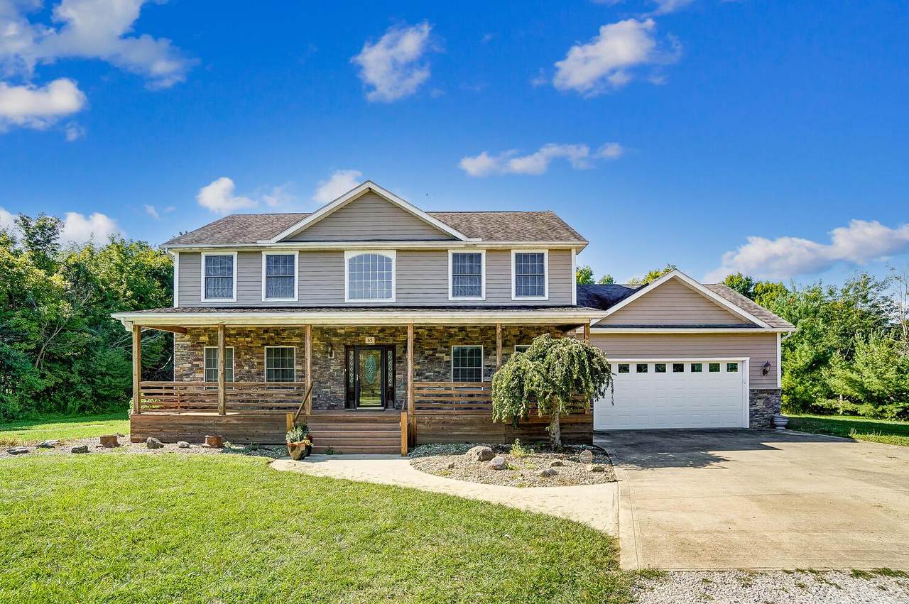 65 Whiteoak Drive - Photo 1