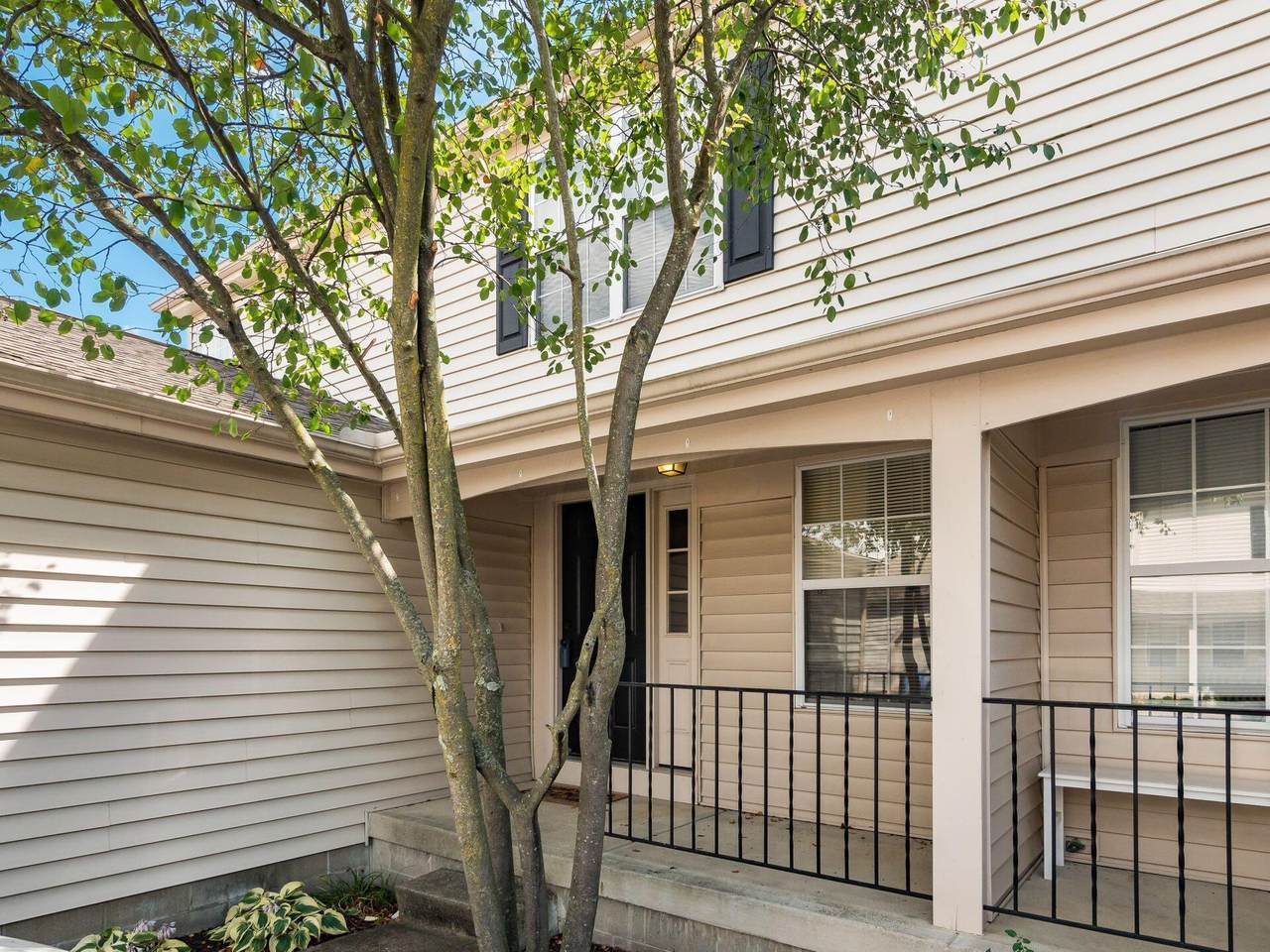 5348 Firebush Lane - Photo 1