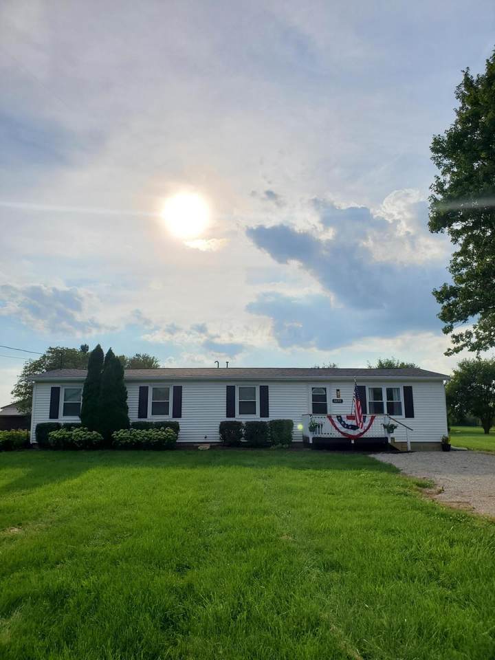 6670 State Route 38 - Photo 1