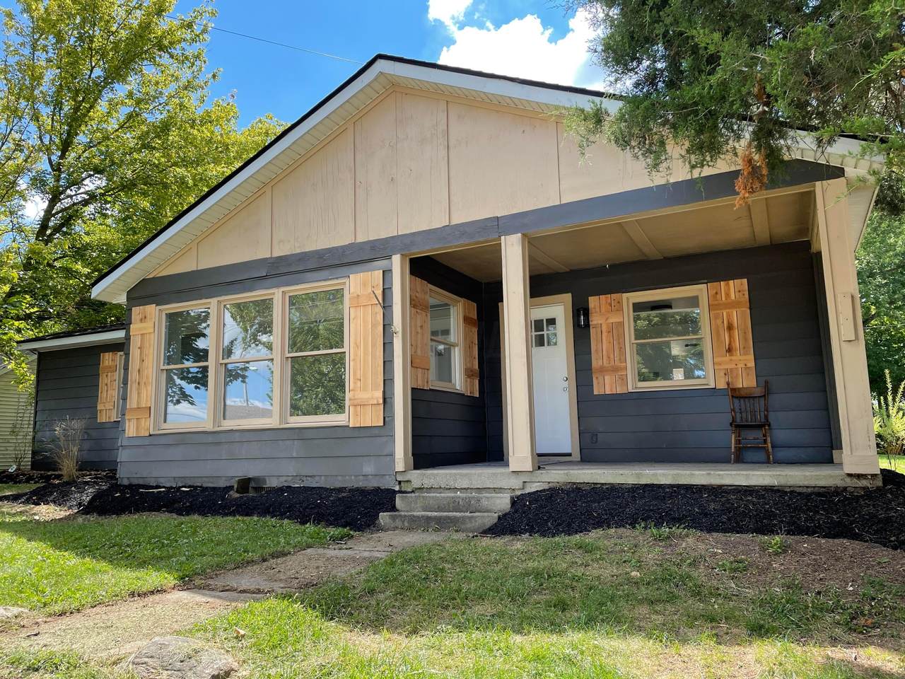 16 Fairview Avenue - Photo 1