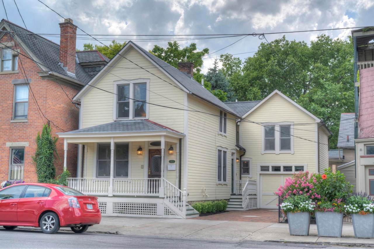 903 3rd Street - Photo 1