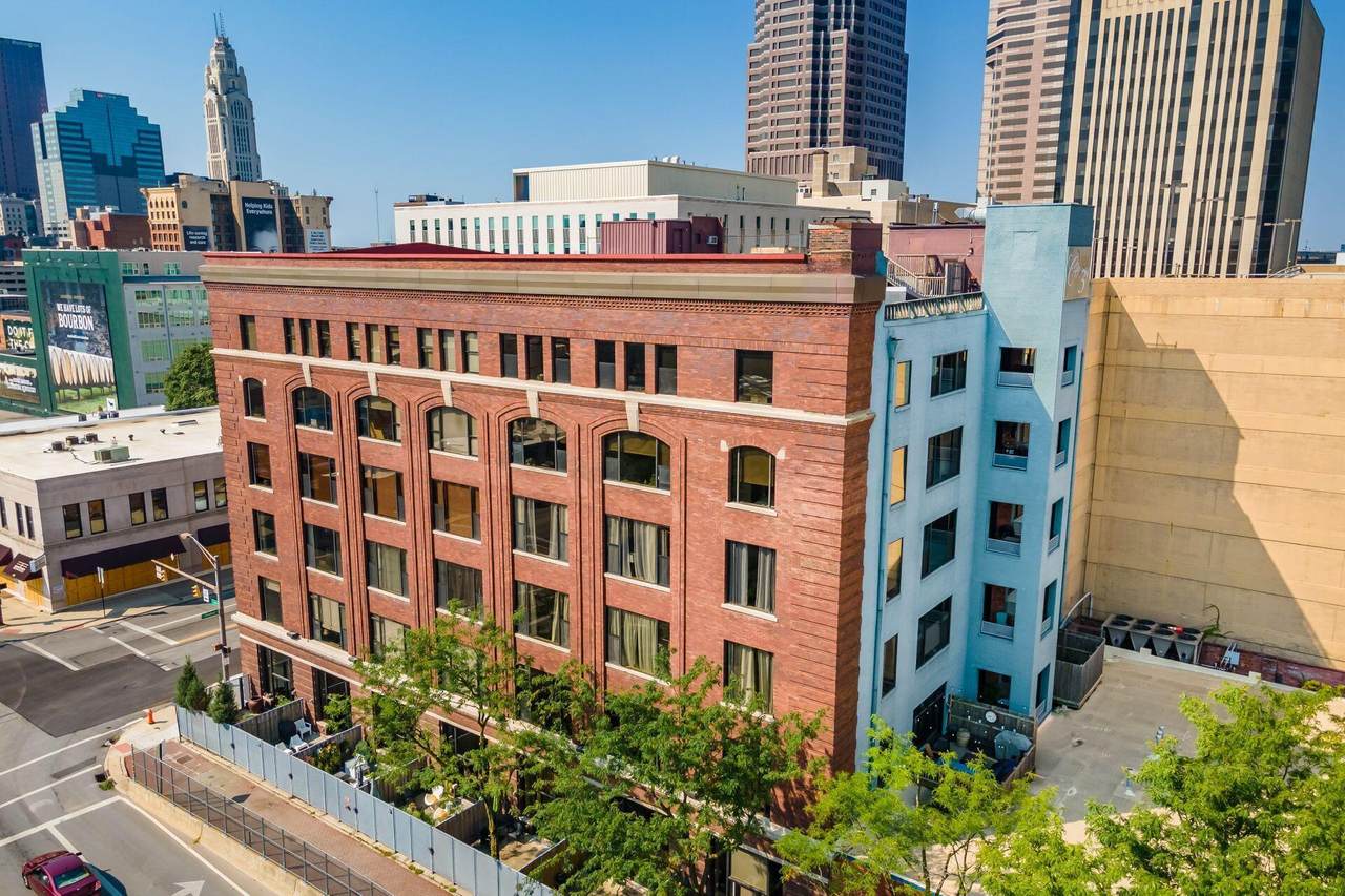 78 Chestnut Street - Photo 1