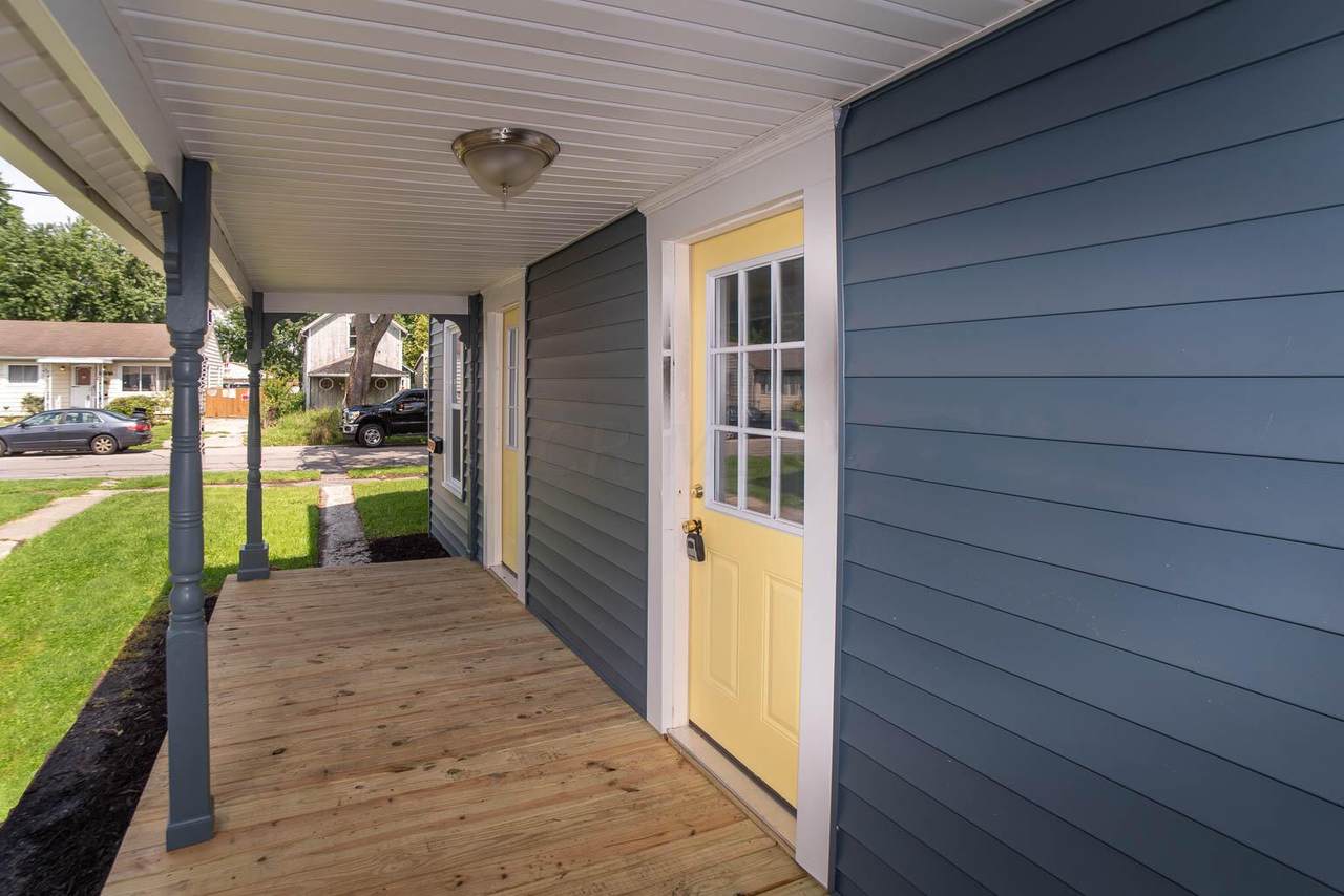 567 Wilson Avenue - Photo 1