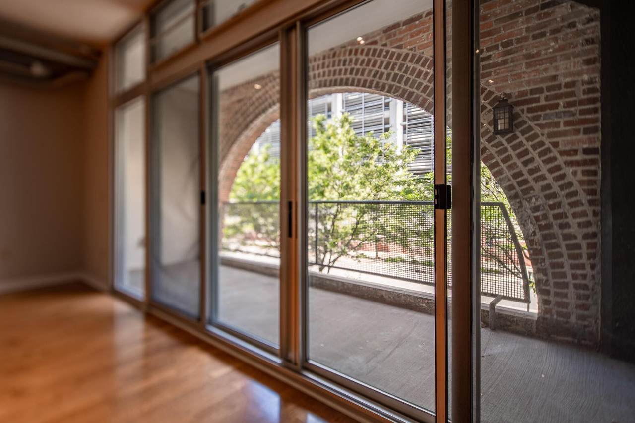 221 Front Street - Photo 1