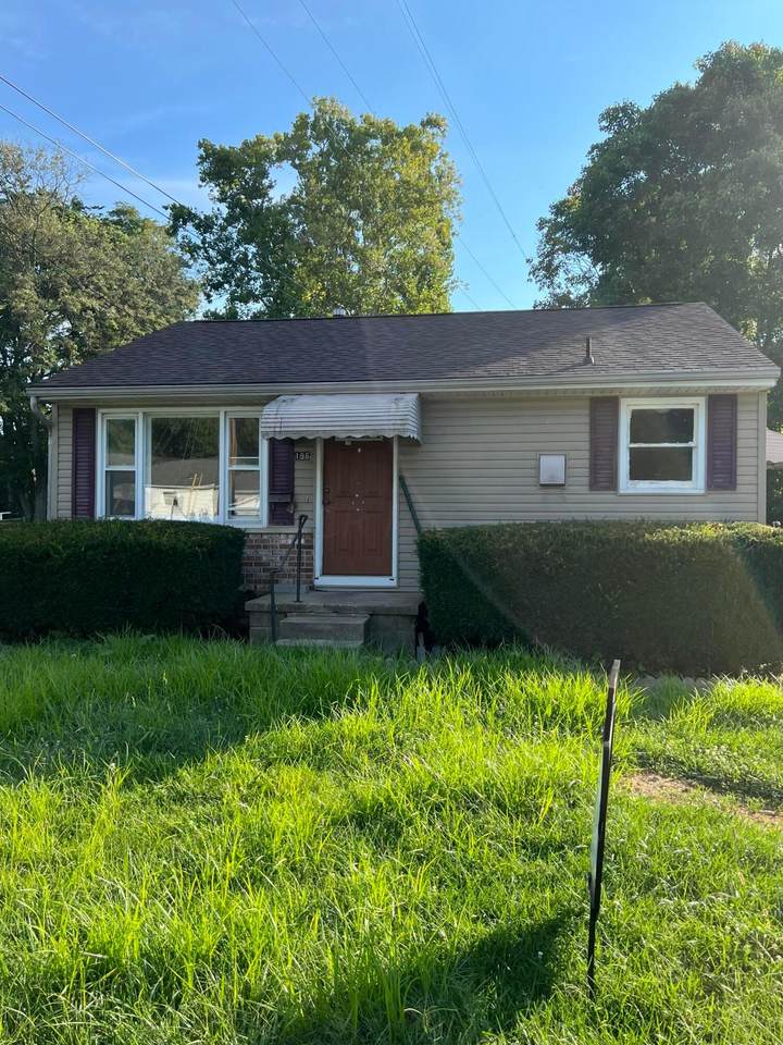 196 Hunter Avenue - Photo 1