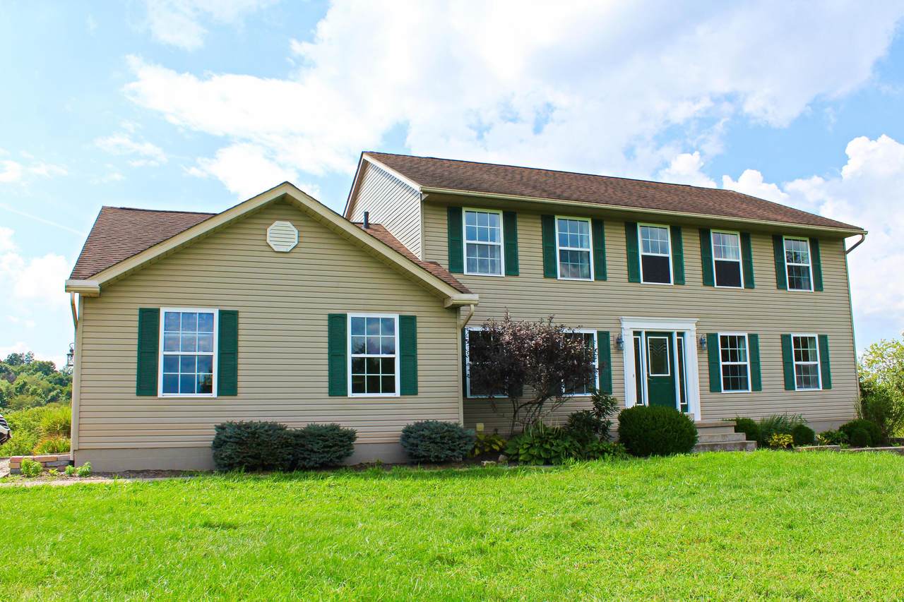 4920 Briarcliff Road - Photo 1