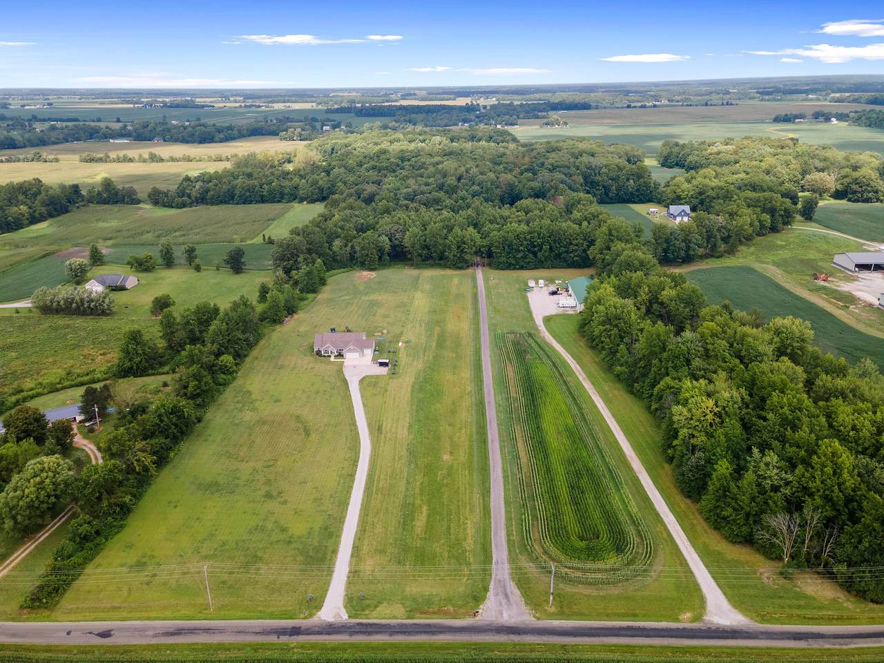 0 Township 224 Rd - Photo 1