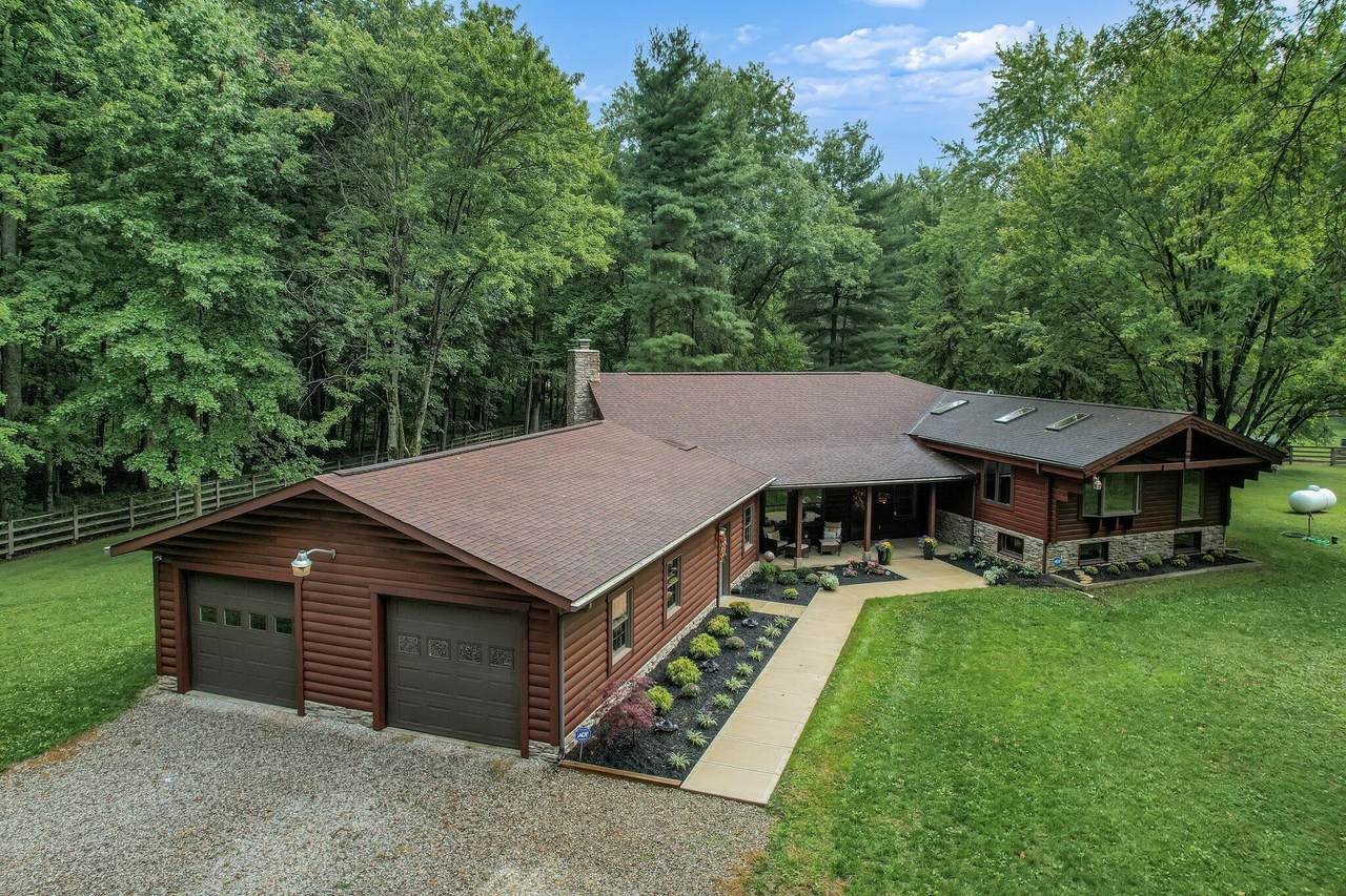 1001 Eckard Road - Photo 1