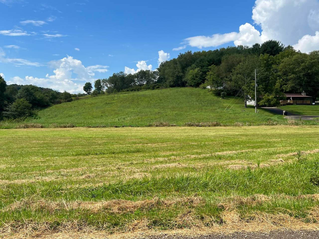 0 Licking Valley Road - Photo 1