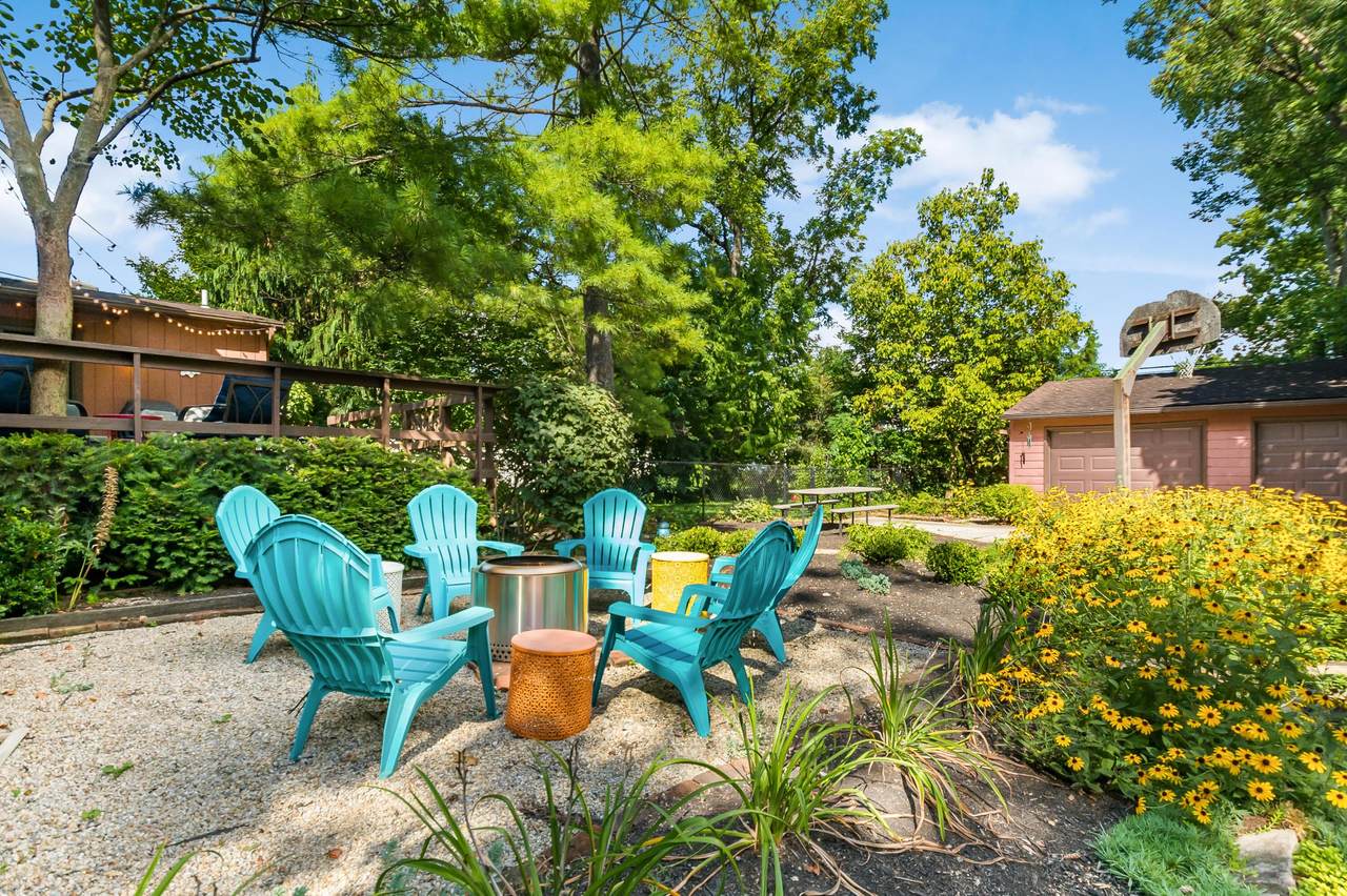 1130 Westwood Avenue - Photo 1