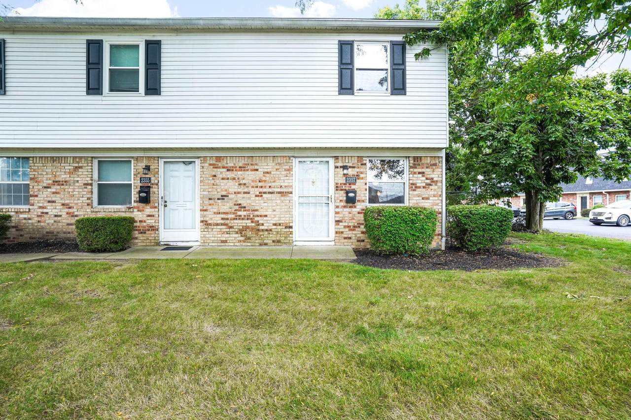 2357 Perkins Court - Photo 1