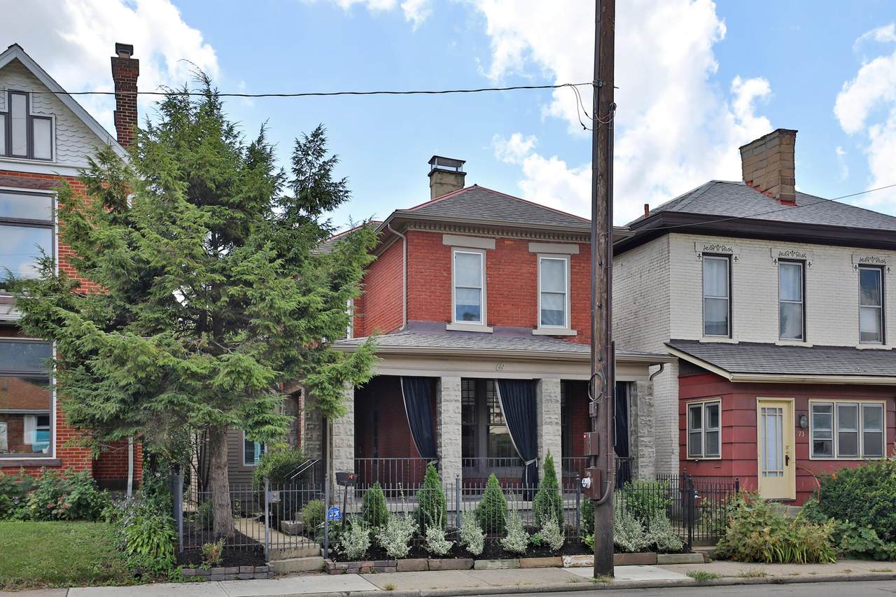 69 5th Avenue - Photo 1