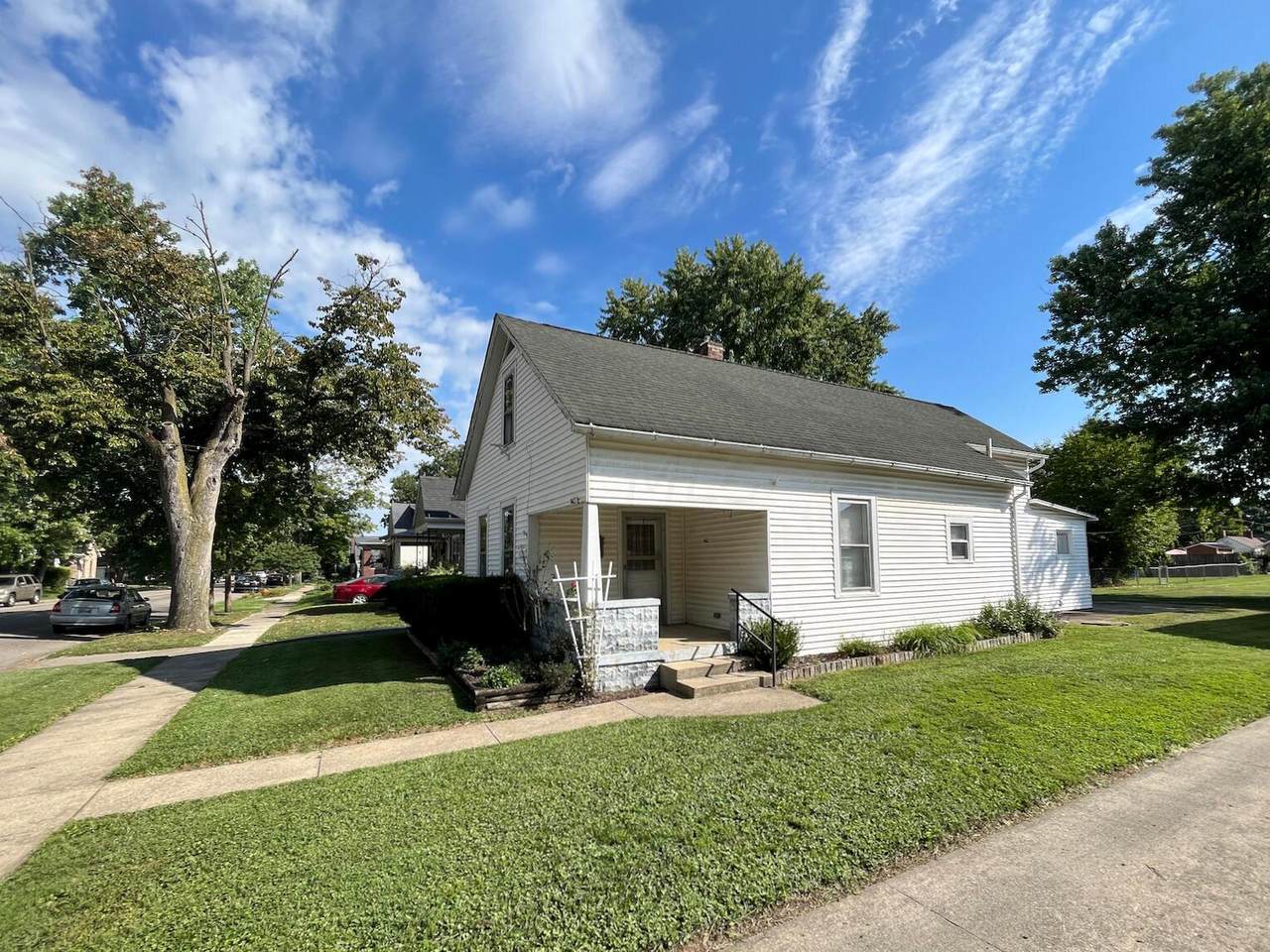 463 Church Street - Photo 1