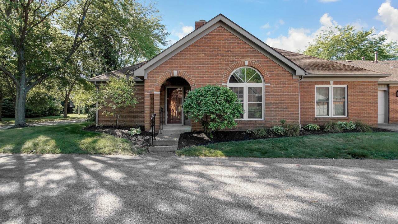 5794 Locbury Lane - Photo 1
