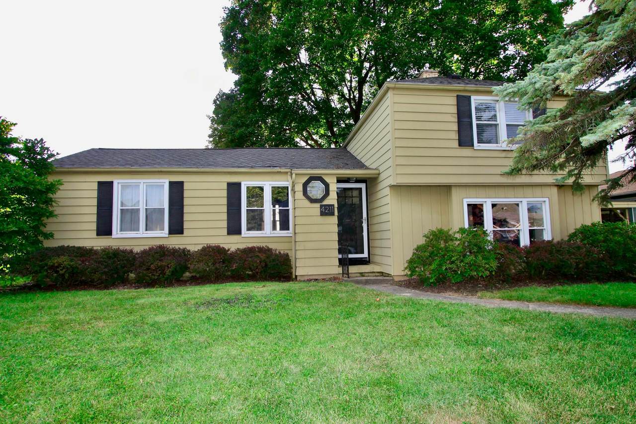 4211 Patzer Avenue - Photo 1