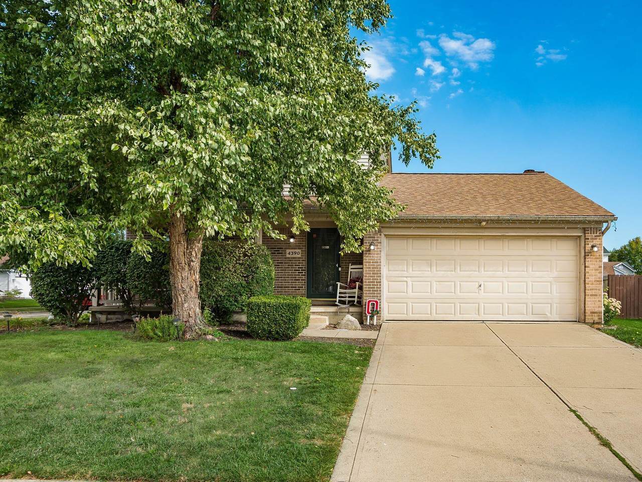 4390 Egret Court - Photo 1