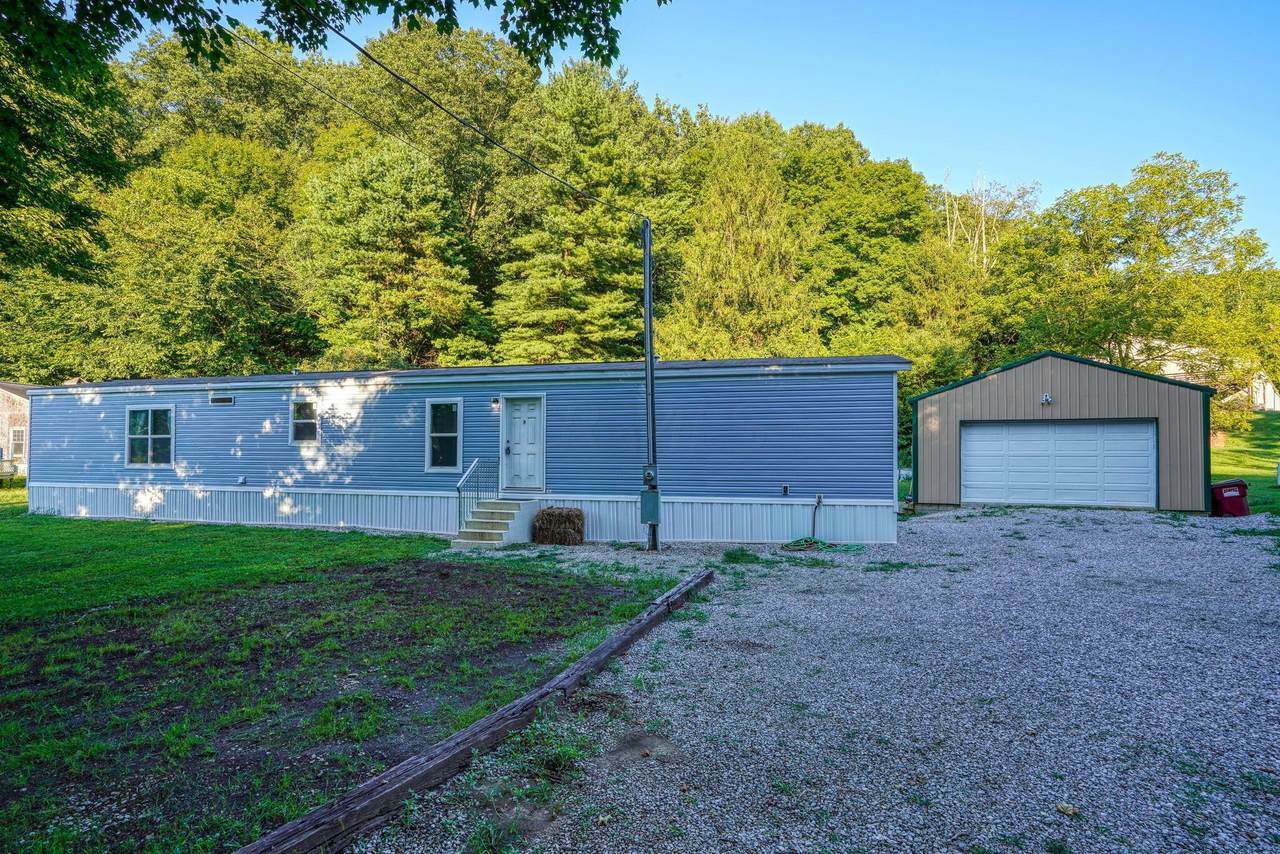 18296 Laurel Run Road - Photo 1