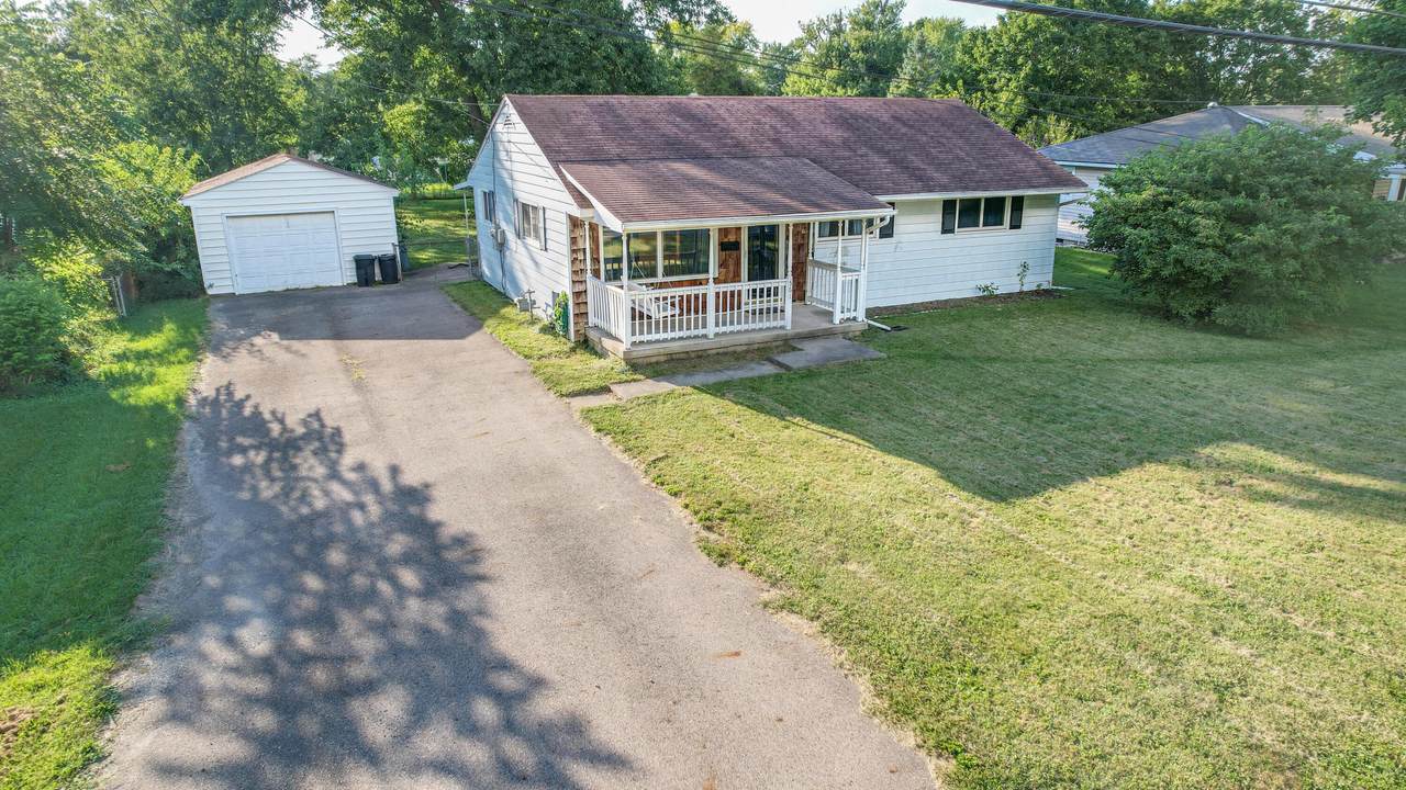 561 Geron Drive - Photo 1